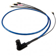 Nordost Blue Heaven Tonearm Cables