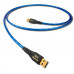 Nordost Blue Heaven USB