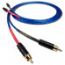 Nordost Blue Heaven (0.6-6m)