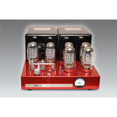 Bob Carver CHERRY 180 VTA180M