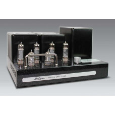 Bob Carver BLACK MAGIC 20 VTA20S