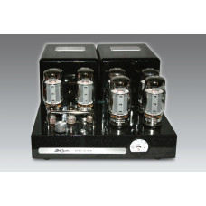 Bob Carver BLACK BEAUTY 305 VTA305M 