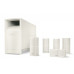 Bose ACOUSTIMASS 10 V