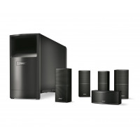 Bose ACOUSTIMASS 10 V