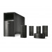 Bose ACOUSTIMASS 10 V