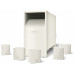 Bose ACOUSTIMASS 6 V