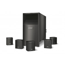 Bose ACOUSTIMASS 6 V