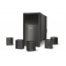 Bose ACOUSTIMASS 6 V