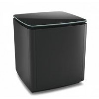 Bose Acoustimass 300