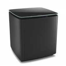 Bose Acoustimass 300