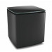 Bose Acoustimass 300