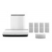 Bose LIFESTYLE 600