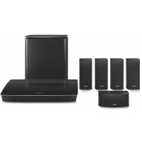 Bose LIFESTYLE 600