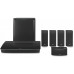 Bose LIFESTYLE 600