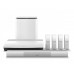 Bose LIFESTYLE 650