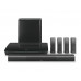 Bose LIFESTYLE 650