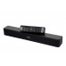 Bose SOLO 5 TV