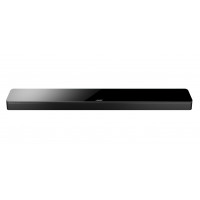 Bose SoundTouch 300 Soundbar