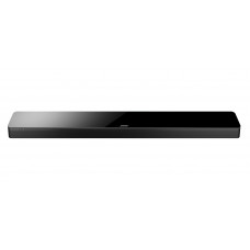 Bose SoundTouch 300 Soundbar