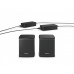 Bose Virtually Invisible 300