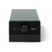 Brinkmann Fein