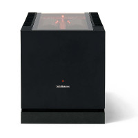 Brinkmann Stereo