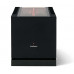 Brinkmann Stereo