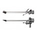Brinkmann Tonearm 10.5