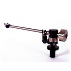 Brinkmann Tonearm 9.6