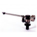Brinkmann Tonearm 9.6