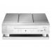 Burmester 007 MK2