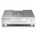 Burmester 069 Burmester 069