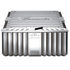 Burmester 082