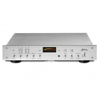 Burmester 100