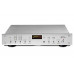 Burmester 100