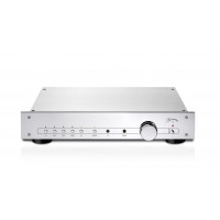 Burmester 101