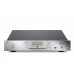 Burmester 151