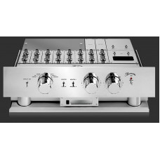 Burmester 808 mk5