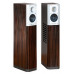 Burmester B25