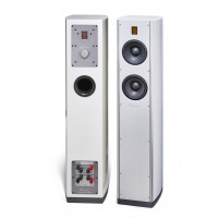 Burmester BA31
