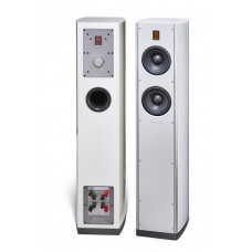 Burmester BA31