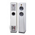 Burmester BA31