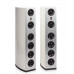 Burmester BA71 Burmester BA71