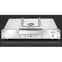 Burmester CD Player 061