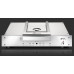 Burmester CD Player 061