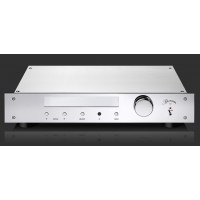 Burmester FM Tuner 931 RDS