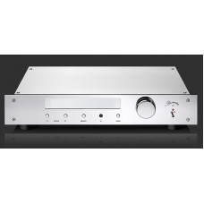 Burmester FM Tuner 931 RDS