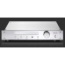 Burmester FM Tuner 931 RDS