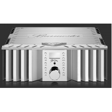 Burmester Integrated Amp 032