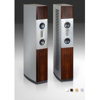 Burmester Loudspeaker B100